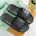 New Washroom Shower Slippers Non Slio Best Quality. 