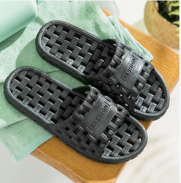 New%20Washroom%20Shower%20Slippers%20Non%20Slio%20Best%20Quality%20-%20Image%202