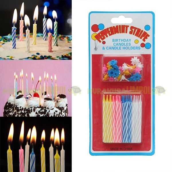 2%20Pack%20Mini%20Birthday%20Cake%20Candle%20(24pcs)%20Multi%20Color%20%7C%20Papermint%20Stilripe%20Birthday%20Candle%20%7C%20-%20Image%202