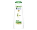 Dove Hair Fall Rescue Shampoo 180ml India. 