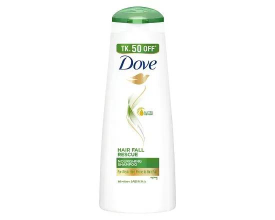 Dove%20Hair%20Fall%20Rescue%20Shampoo%20180ml%20India%20-%20Image%202