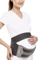 Pregnancy back support Belt Tynor. 