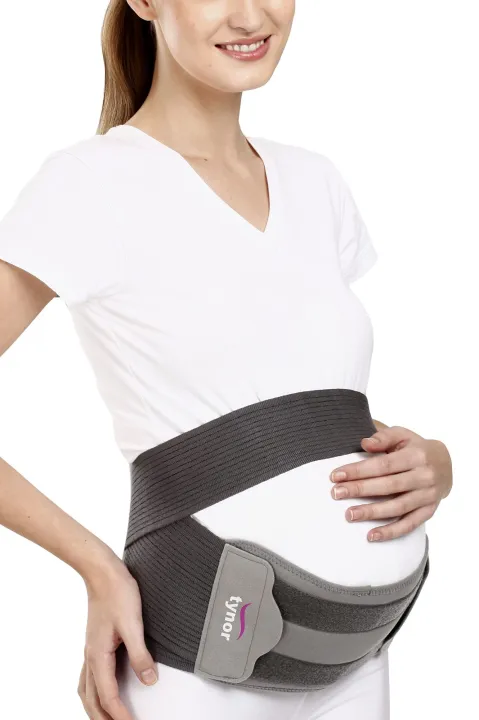 Pregnancy%20back%20support%20Belt%20Tynor%20-%20Image%206