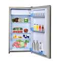 SANGO 100 Litres Direct Cooling Single Door Mini Refrigerator. 