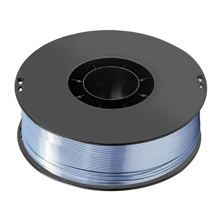 250g%20500g%201Kg%20Dual%20Color%20PLA%20Silk%20Blue%20silver%202%20Colours%203D%20Printer%20Filament%20Silk%20Blue%20silver%201.75mm%203D%20Printing%20Pla%20Material%20-%20Image%203