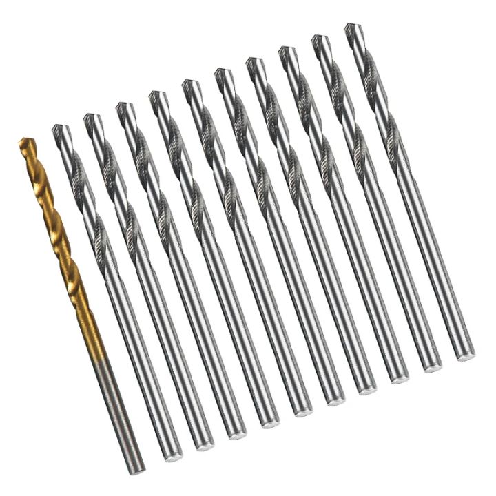 50PCS%20HSS%20Twist%20Drill%20Mini%20Extractor%20Drill%20Bit%20Titanium%20Coated%20Drill%20Bits%20Set%20For%20Metal%20Wood%20Drilling%20Tools%201/1.5/2/2.5/3mm%20-%20Image%205