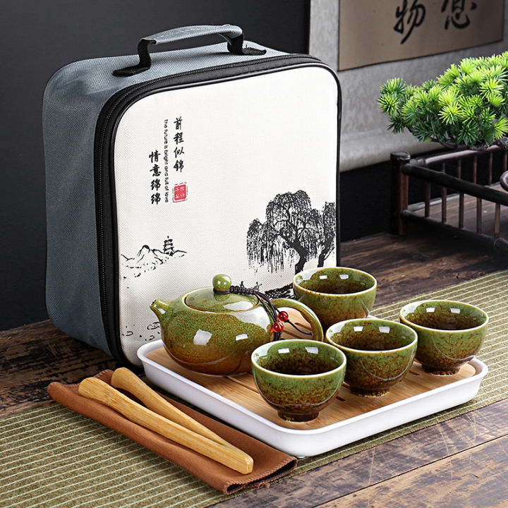 With%20Travelling%20Bag%204%20Cups%20Chinese%20Kung%20Fu%20Tea%20Set%20Travel%20Set%20Ceramic%20Portable%20Teapot%20Porcelain%20Teaset%20Gaiwan%20Tea%20Cups%20Tea%20Tool%20-%20Image%206