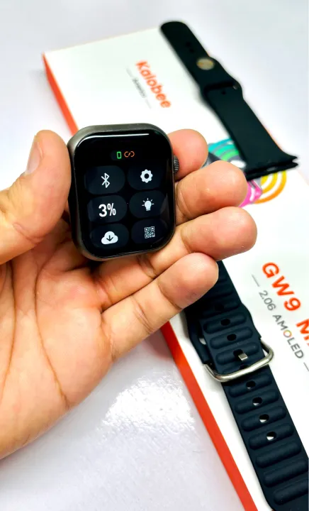 Gw9%20max%20Amoled%20display%20kalobee%20software%20original%20smart%20watch%20//%20Gw9%20Max%20smart%20watch%20//%20Amoled%20smart%20watch%20//%20Series%209%20watch%20-%20Image%207