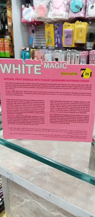 Yogurt%20Milk%20Underarm%20Cream%20-%20Nano%20White%207%20in%201%20-%20Image%202