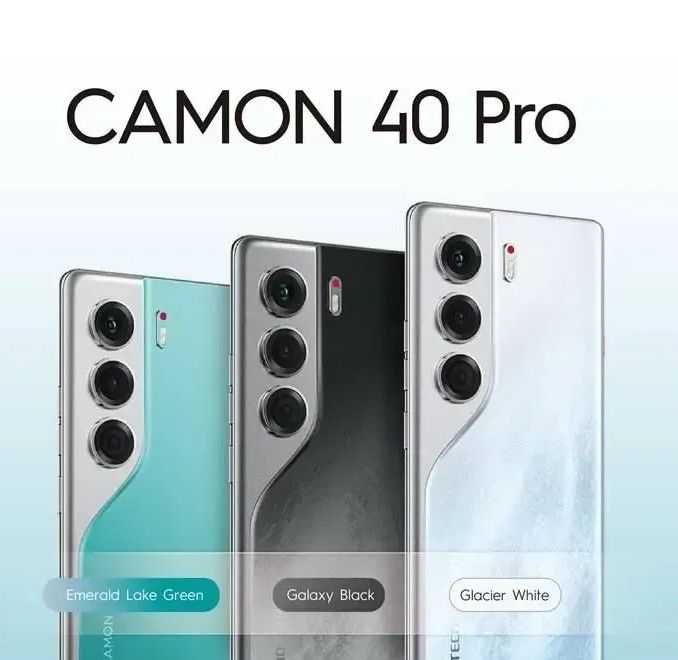 Tecn%20Camon%2040%20/%20Camon%2040%20Pro%20Camera%20Ring%20Glass%20Tempered%20Camera%20Protector%20Lens%20Glass%20100%25%20Orignal%20Premium%20Quality%20For%20Tecn%20Camon%2040%20/%20Camon%2040%20Pro%20Camera%20Glass%20metal%20ring%20Glass%20Protector%20-%20Image%206