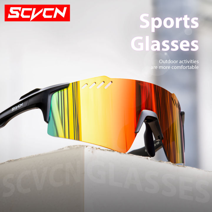 SCVCN%20UV400%20Cycling%20Glasses%20Outdoor%20Running%20Sunglasses%20Men%20Women%20MTB%20Road%20Bike%20Glasses%20Hiking%20Drive%20Bicycle%20Sports%20Sunglasses%20-%20Image%206