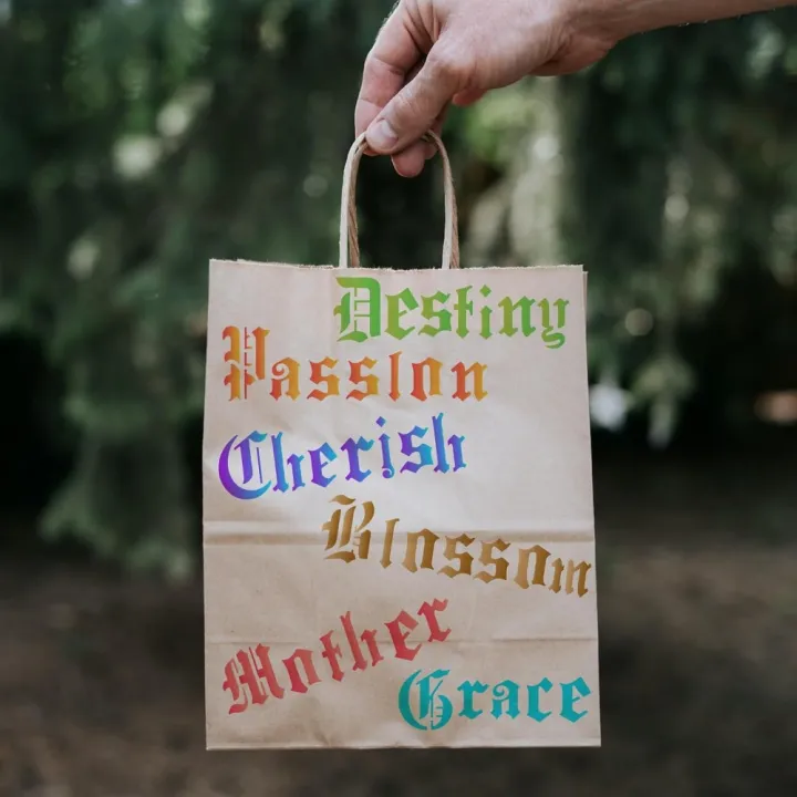 Gothic%20A%20to%20Z%20Alphabet%20Numbers%20Stencil,%2011.81x11.81"%20Hollow%20Out%20Drawing%20Painting%20Template%20Reusable%20DIY%20Art%20and%20Craft%20Stencils%20-%20Image%206