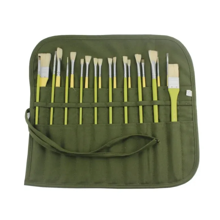 Painting%20Brushes%20Canvas%20Storage%20Bag,%2022%20Slots%20Watercolour%20and%20Gouache%20Brushes%20Calligraphy%20Brushes%20Storage%20Bag,%20Roll%20up%20Pen%20Bag%20-%20Image%207