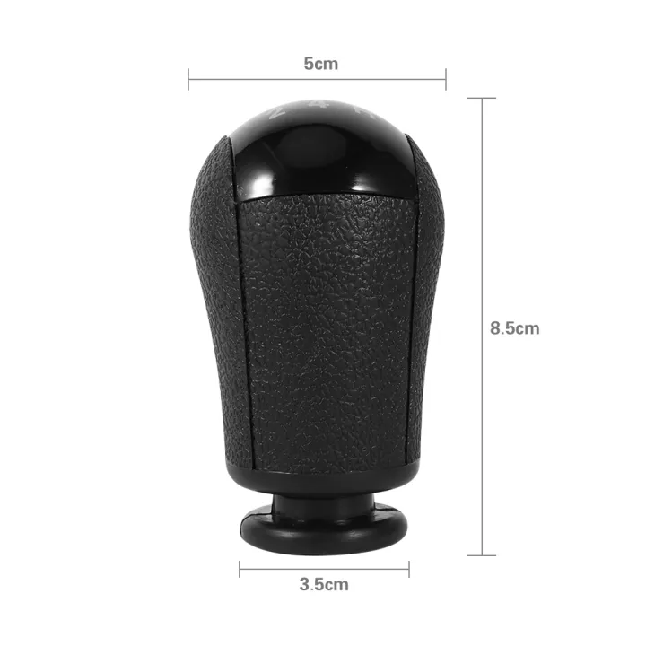 5%20Speed%20MT%20Gear%20Stick%20Shift%20Knob%20For%20Ford%20Focus%20Mondeo%20MK3%20S%20MAX%20Car%20Accessories%20-%20Image%204
