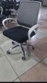 Computer Chair Study Chair Office Chair Revolving Chair. 