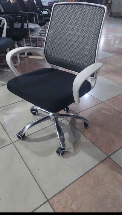 Computer%20Chair%20Study%20Chair%20Office%20Chair%20Revolving%20Chair%20-%20Image%202