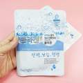 Korean Sheet Mask Collagen Essence Natureby 1 pcs. 