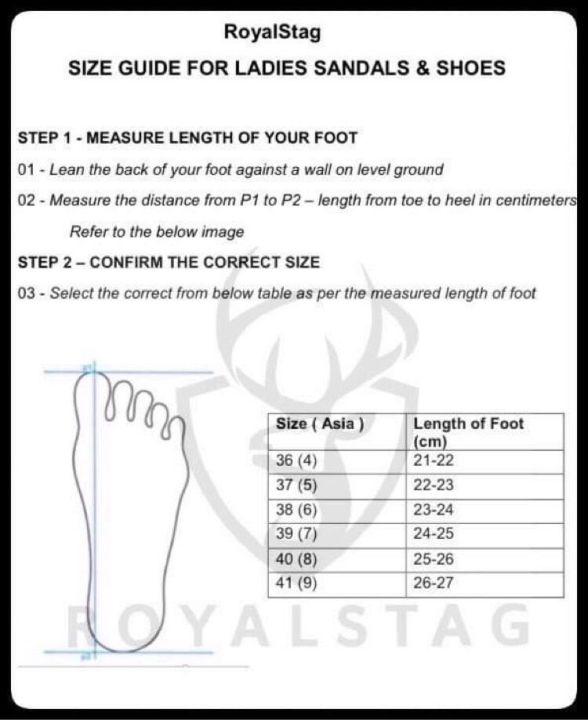 Black Color Flat Mules Women's Slip-On Loafers round Toe Comfortable Casual Shoes