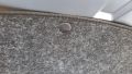 Honda City 2006 To 2008  Bonnet Insulator Cover Namda With Clip Plug And Play Liner . 