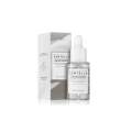 SKIN1004 CENTELLA Tone Brightening Capsule Ampoule 30ml. 