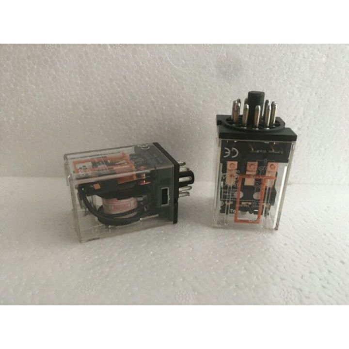 Original%20relay%20Omron%20MK2P-I%2024V%20220V%2012V%2048V%20110%20AC%20DC%20socket%20-%20Image%202