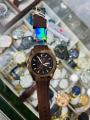 Forichs original water proof watch elegant design. 