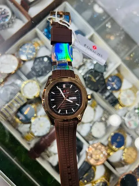 Forichs%20original%20water%20proof%20watch%20elegant%20design%20-%20Image%204