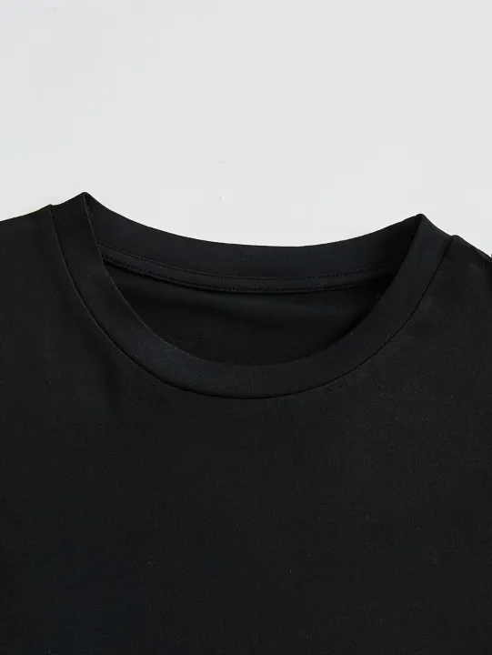 Everyone%20Watches%20Women's%20Sports%20Women%20TShirt%20Summer%20Fashion%20Short%20Sleeved%20T-shirt%20Printed%20O-neck%20Casual%20Tshirt%20Summer%20Streetwear%20-%20Image%205