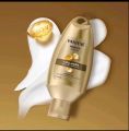 Pantene hair serum 40ml. 