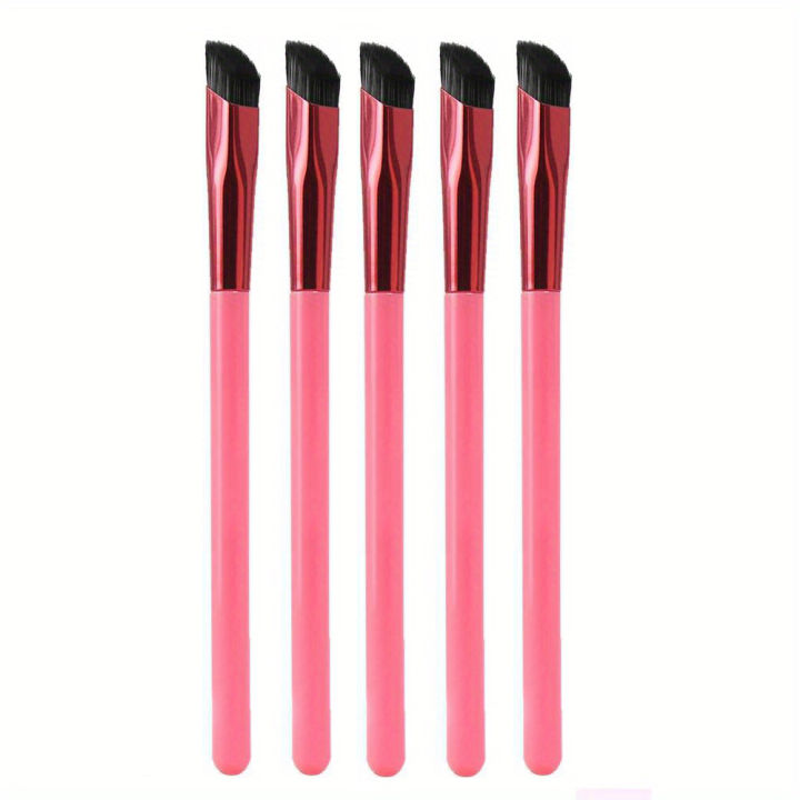 1/3/5Pcs%20Multifunction%20Wild%20Eyebrow%20Brush%20Square%20Stereoscopic%20Painting%20Hairline%20Eyebrow%20Paste%20Artifact%20Eyebrow%20Brush%20Brow%20Makeup%20-%20Image%207
