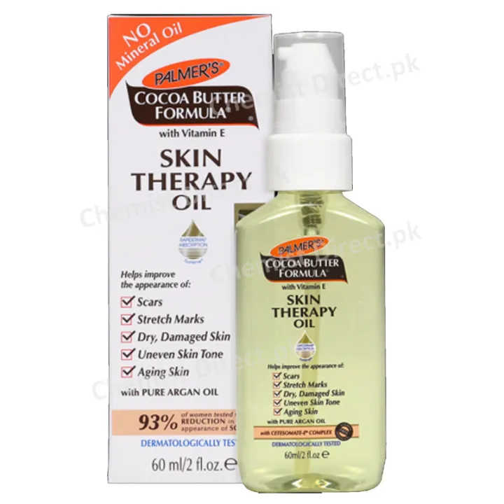 Palmers%20Cocoa%20butter%20Skin%20therapy%20Oil%20With%20Vitamin%20E%20for%20Dry%20damaged%20&%20Aging%20Skin%2050ml%20-%20Image%202
