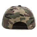 Hot Sale Cap Plain Snapback Hat High Quality Adult Hip Hop Baseball Cap Men Women Outdoor Leisure Baseball Hat. 