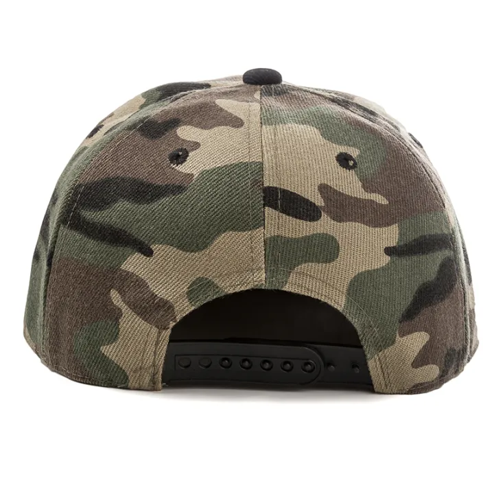 Hot%20Sale%20Cap%20Plain%20Snapback%20Hat%20High%20Quality%20Adult%20Hip%20Hop%20Baseball%20Cap%20Men%20Women%20Outdoor%20Leisure%20Baseball%20Hat%20-%20Image%205