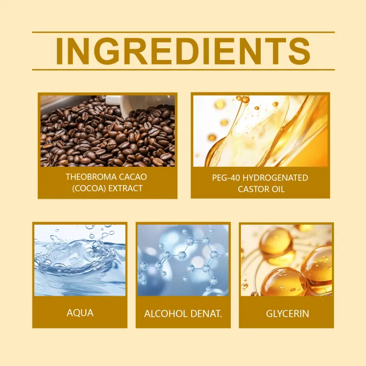 Roxelis%2050ml%20Light%20Fragrance%20Evaporation%20Spray%20Exudes%20Charm%20This%20Long-Lasting%20Neutral%20Fragrance%20Is%20An%20Ideal%20Holiday%20%20-%20Image%203