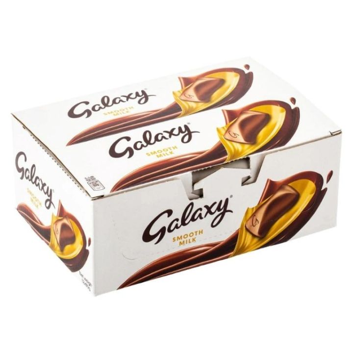 Galaxy%20smooth%20milk%20chocolate%2024pcs%20-%20Image%204