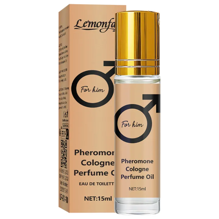 Lemonfay%20Pheromone%20Cologne%20Oil%20for%20Men%20Roll%20On%20Perfume%20Long%20Lasting%20Fragrance%20Portable%2015ml%20Eau%20De%20Toilette%20for%20Daily%20Date%20-%20Image%207
