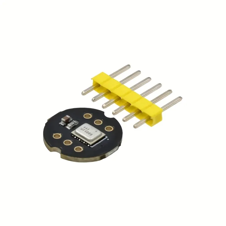 3pcs%20/%201pc%20INMP441%20Omnidirectional%20Microphone%20Module,%20SPI%20Interface,%20Compatible%20with%20Arduino,%20ESP32,%20Raspberry%20Pi,%20STM32%20-%20Image%207