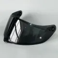 Full Face Helmet Visor for AGV K5 K3SV K1 Motorcycle Helmet Visors Casco Moto K1 Visor Capacete K3SV Visera K5 Lens Windshield. 