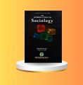 introduction to Sociology Book By Abdul Hameed taga. 