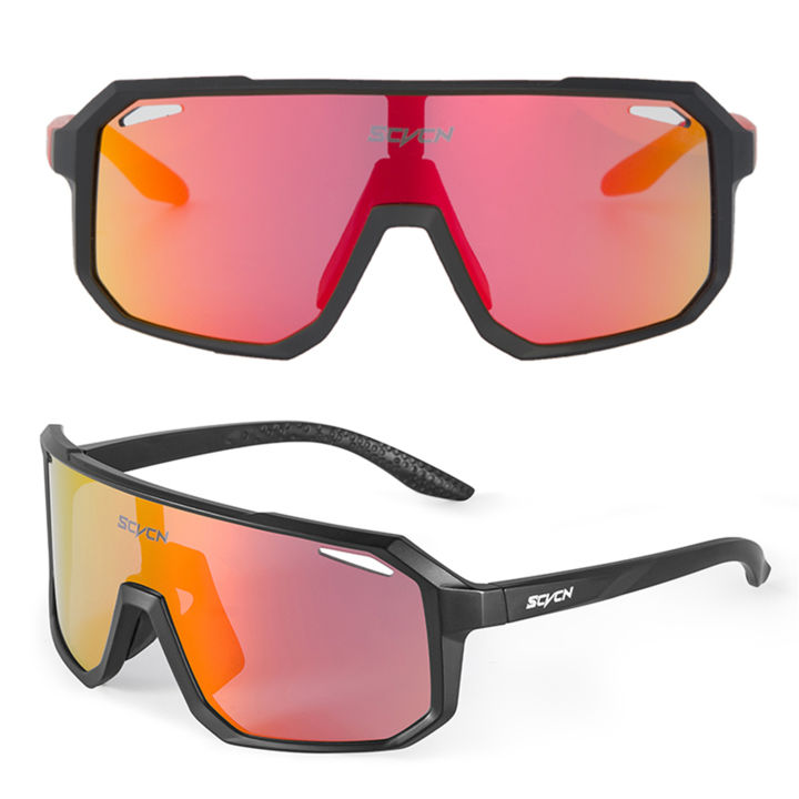 SCVCN%202025%20NEW%20Cycling%20Glasses%20for%20Men%20Bicycle%20Eyewear%20Mountain%20Bike%20Cycling%20Goggles%20UV400%20MTB%20Polarized%20Road%20Sunglasses%20Women%20-%20Image%204
