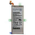 Samsung Note 9 Company Orginal Battery. 