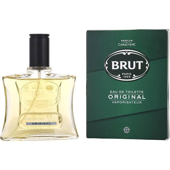Brut%20Original%20vaporisateur%20%20Eau%20de%20toilette%20Perfume%20100ml%20(imported)%20-%20Image%202
