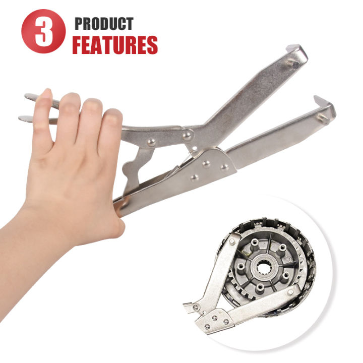Universal%20Motorcycle%20Tools%20Clutch%20Holding%20Tool%20Motorcycle%20Motorbike%20Clutch%20Hub%20Basket%20Flywheel%20Holder%20Wrench%20Repair%20Removal%20-%20Image%206