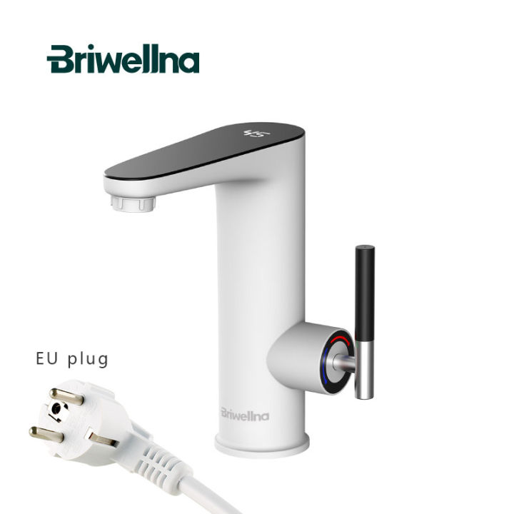 Briwellna%20Electric%20Water%20Heater%20220V%20Kitchen%20Faucet%20Tankless%20Geysers%20Faucet%20Heater%20Heating%20Tap%20Instantaneous%20Heaters%20Robinet%20-%20Image%208