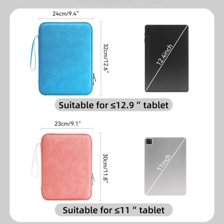 Tablet%20Sleeve%20Bag%20for%20iPad%20Pro%2012.9%2011%20inch%20iPad%2010th%20Air%205%204%203%2010.9%2010.2%20inch%209th%208th%207th%20Generation%20Waterproof%20Zipper%20Pouch%20-%20Image%206