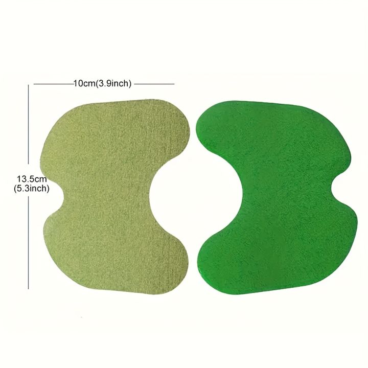 120/100/60pcs%20Warm%20Knee%20Patch%20Acupuncture%20Patch%20Fitness%20Running%20Heat%20Patch%20Long-Lasting%20Knee%20Paste%20for%20Athletes%20Office%20Workers%20-%20Image%206