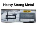 LED TV Wall Mount/Wall Stand 32"-85" Inch For Smart/Led TV. 