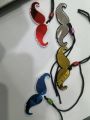 Bike Mounch for honda 125 & Cd 70 Decoration Pcs. 