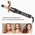 OCALISS Automatic Curling Iron #Amazon #Imported. 