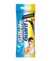 Gillette Guard Razor single piece. 